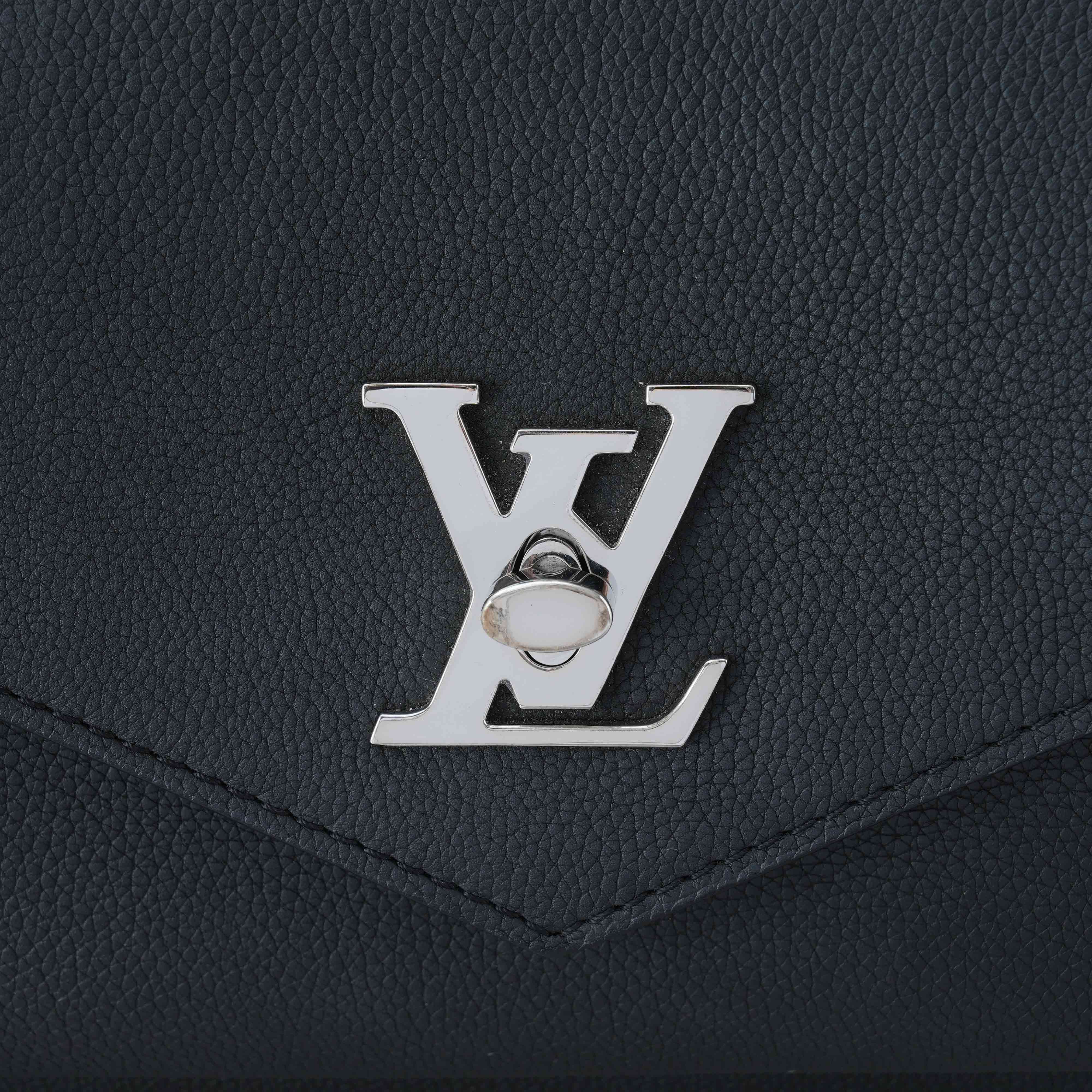 LOUIS VUITTON(USED)루이비통 마이락미 BB